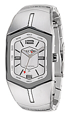 Sector_Winch_R3253101045