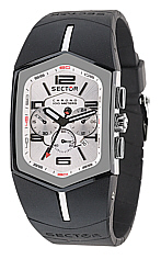 Sector_Winch_R3271601015