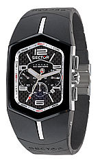 Sector_Winch_R3271601025