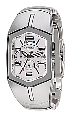 Sector_Winch_R3273601045