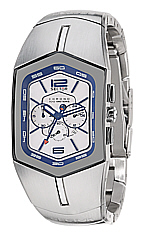 Sector_Winch_R3273601145