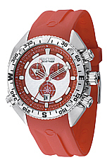 Sector_YachtMaster_R3271966015