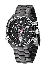 Sector_YachtMaster_R3273966025