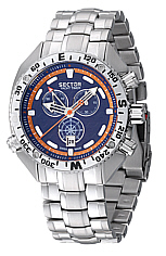 Sector_YachtMaster_R3273966035