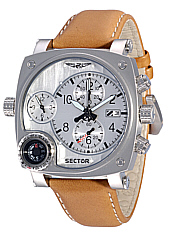 Sector_Compass_R3251907015