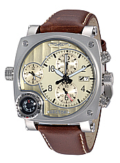 Sector_Compass_R3251907045