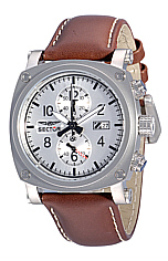 Sector_Compass_R3251907115