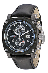 Sector_Compass_R3251907125