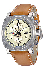 Sector_Compass_R3251907145