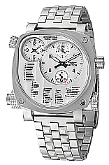 Sector_Compass_R3253907015