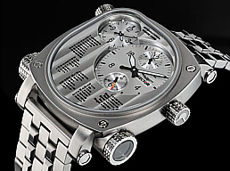 Sector_Compass_R3253907015_MACRO1