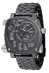 Sector_Compass_R3253907025