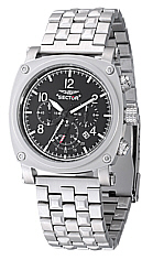 Sector_Compass_R3273907025