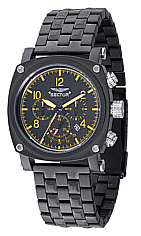 Sector_Compass_R3273907125