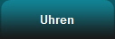 Uhren