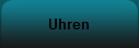 Uhren