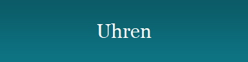 Uhren