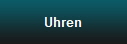 Uhren