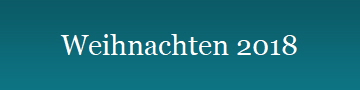 Weihnachten 2018