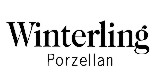 Winterling Porzellan