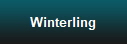 Winterling