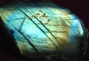 labradorite_by_zarux