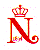 Nachtmann