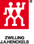 zwilling_logo