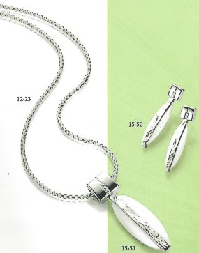 M11861-892-01 M11861-892-01