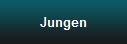 Jungen