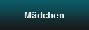Mdchen