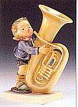 Der Bombardon1