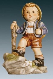 Gipfelstrmer
