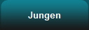 Jungen