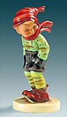 Lausbub3