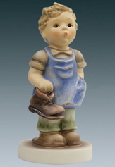 Schusterbub
