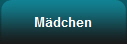 Mdchen