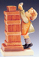 Sparhummelchen1