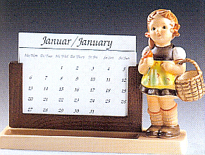 Kalender