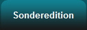 Sonderedition