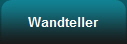 Wandteller