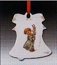 Christbaumschmuck