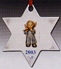 Christbaumschmuck