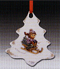 Christbaumschmuck