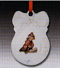 Christbaumschmuck