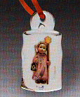 Christbaumschmuck