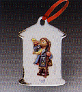 Christbaumschmuck
