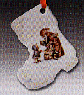 Christbaumschmuck