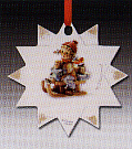 Christbaumschmuck