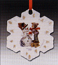 Christbaumschmuck